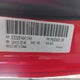 2C3CDZBT4GH117491 2016 Dodge Challenger R/T Plus auction photo thumbnail 9