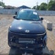 KM8HECA38SU195321 2025 Hyundai Kona Limited auction photo thumbnail 12