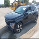KM8HECA38SU195321 2025 Hyundai Kona Limited auction photo thumbnail 2