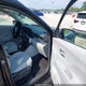 KM8HECA38SU195321 2025 Hyundai Kona Limited auction photo thumbnail 5