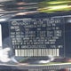 KM8HECA38SU195321 2025 Hyundai Kona Limited auction photo thumbnail 9