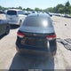 JTDEPRAE5LJ097520 2020 Toyota Corolla Le auction photo thumbnail 17