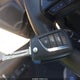 JTDEPRAE5LJ097520 2020 Toyota Corolla Le auction photo thumbnail 11