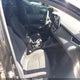 JTDEPRAE5LJ097520 2020 Toyota Corolla Le auction photo thumbnail 5
