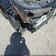 JTDEPRAE5LJ097520 2020 Toyota Corolla Le auction photo thumbnail 6