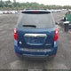 2CNFLEEW4A6292509 2010 Chevrolet Equinox Lt auction photo thumbnail 16
