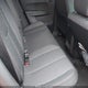 2CNFLEEW4A6292509 2010 Chevrolet Equinox Lt auction photo thumbnail 8