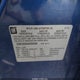 2CNFLEEW4A6292509 2010 Chevrolet Equinox Lt auction photo thumbnail 9