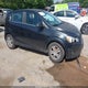 1G1JC6SH7D4107880 2013 Chevrolet Sonic Lt Auto auction photo thumbnail 1