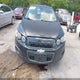1G1JC6SH7D4107880 2013 Chevrolet Sonic Lt Auto auction photo thumbnail 6