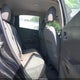 1G1JC6SH7D4107880 2013 Chevrolet Sonic Lt Auto auction photo thumbnail 8