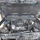 1N6DD0EV8HN777189 2017 Nissan Frontier Sv auction photo thumbnail 10