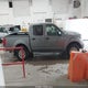 1N6DD0EV8HN777189 2017 Nissan Frontier Sv auction photo thumbnail 14
