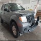 1N6DD0EV8HN777189 2017 Nissan Frontier Sv auction photo thumbnail 18