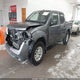 1N6DD0EV8HN777189 2017 Nissan Frontier Sv auction photo thumbnail 2