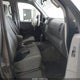 1N6DD0EV8HN777189 2017 Nissan Frontier Sv auction photo thumbnail 5