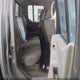 1N6DD0EV8HN777189 2017 Nissan Frontier Sv auction photo thumbnail 8