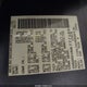 1N6DD0EV8HN777189 2017 Nissan Frontier Sv auction photo thumbnail 9