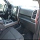 1FTEW1C57JKD16986 2018 Ford F-150 Xlt auction photo thumbnail 5