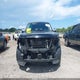 JN8AY2ND1L9106613 2020 Nissan Armada Sl 2Wd auction photo thumbnail 12