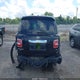JN8AY2ND1L9106613 2020 Nissan Armada Sl 2Wd auction photo thumbnail 16