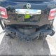 JN8AY2ND1L9106613 2020 Nissan Armada Sl 2Wd auction photo thumbnail 6