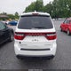 1C4RDJEG2EC397417 2014 Dodge Durango Citadel auction photo thumbnail 16