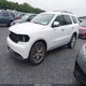 1C4RDJEG2EC397417 2014 Dodge Durango Citadel auction photo thumbnail 2