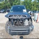 5TFRM5F19JX132160 2018 Toyota Tundra Sr5 4.6L V8 auction photo thumbnail 13
