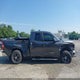 5TFRM5F19JX132160 2018 Toyota Tundra Sr5 4.6L V8 auction photo thumbnail 14