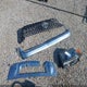 5TFRM5F19JX132160 2018 Toyota Tundra Sr5 4.6L V8 auction photo thumbnail 12