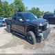 5TFRM5F19JX132160 2018 Toyota Tundra Sr5 4.6L V8 auction photo thumbnail 1