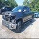 5TFRM5F19JX132160 2018 Toyota Tundra Sr5 4.6L V8 auction photo thumbnail 2