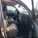 5TFRM5F19JX132160 2018 Toyota Tundra Sr5 4.6L V8 auction photo thumbnail 5