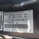 5TFRM5F19JX132160 2018 Toyota Tundra Sr5 4.6L V8 auction photo thumbnail 9