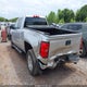 3GCPCREC8JG567065 2018 Chevrolet Silverado 1500 1Lt auction photo thumbnail 14