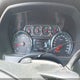 3GCPCREC8JG567065 2018 Chevrolet Silverado 1500 1Lt auction photo thumbnail 15