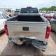 3GCPCREC8JG567065 2018 Chevrolet Silverado 1500 1Lt auction photo thumbnail 16