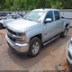 3GCPCREC8JG567065 2018 Chevrolet Silverado 1500 1Lt auction photo thumbnail 2