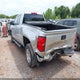 3GCPCREC8JG567065 2018 Chevrolet Silverado 1500 1Lt auction photo thumbnail 3