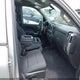 3GCPCREC8JG567065 2018 Chevrolet Silverado 1500 1Lt auction photo thumbnail 5