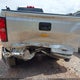3GCPCREC8JG567065 2018 Chevrolet Silverado 1500 1Lt auction photo thumbnail 6