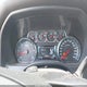 3GCPCREC8JG567065 2018 Chevrolet Silverado 1500 1Lt auction photo thumbnail 7