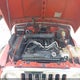 1J4FA39SX6P701474 2006 Jeep Wrangler X auction photo thumbnail 10