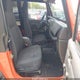 1J4FA39SX6P701474 2006 Jeep Wrangler X auction photo thumbnail 5