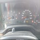 1J4FA39SX6P701474 2006 Jeep Wrangler X auction photo thumbnail 7