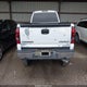 1GCHK23D27F163683 2007 Chevrolet Silverado 2500Hd Classic Lt1 auction photo thumbnail 16