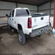 1GCHK23D27F163683 2007 Chevrolet Silverado 2500Hd Classic Lt1 auction photo thumbnail 3
