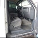1GCHK23D27F163683 2007 Chevrolet Silverado 2500Hd Classic Lt1 auction photo thumbnail 5