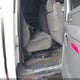 1GCHK23D27F163683 2007 Chevrolet Silverado 2500Hd Classic Lt1 auction photo thumbnail 8